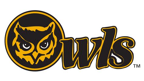 Owl express kennesaw state. Things To Know About Owl express kennesaw state. 